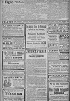 giornale/TO00185815/1915/n.35, 5 ed/008